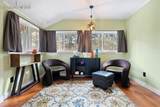 1515 Cheyenne Road - Photo 29