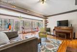 1515 Cheyenne Road - Photo 3