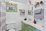 1515 Cheyenne Road - Photo 31
