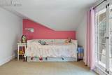 1515 Cheyenne Road - Photo 32