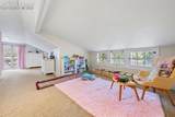 1515 Cheyenne Road - Photo 34