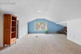1515 Cheyenne Road - Photo 36