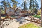 1515 Cheyenne Road - Photo 39