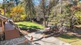 1515 Cheyenne Road - Photo 40