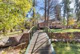 1515 Cheyenne Road - Photo 43