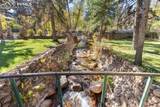 1515 Cheyenne Road - Photo 44