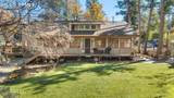 1515 Cheyenne Road - Photo 47