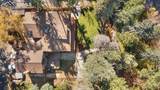 1515 Cheyenne Road - Photo 49