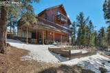 1276 Pinewood Road - Photo 1