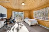 1276 Pinewood Road - Photo 10