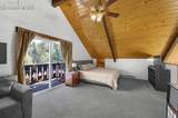 1276 Pinewood Road - Photo 14