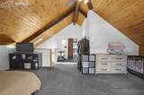 1276 Pinewood Road - Photo 15