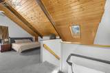1276 Pinewood Road - Photo 16