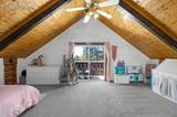 1276 Pinewood Road - Photo 17