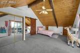 1276 Pinewood Road - Photo 18