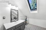1276 Pinewood Road - Photo 19