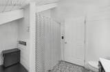 1276 Pinewood Road - Photo 20
