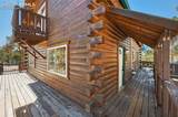 1276 Pinewood Road - Photo 21