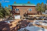 1276 Pinewood Road - Photo 22