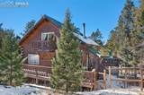1276 Pinewood Road - Photo 23