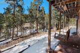 1276 Pinewood Road - Photo 24