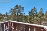 1276 Pinewood Road - Photo 25