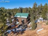 1276 Pinewood Road - Photo 26