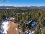 1276 Pinewood Road - Photo 27