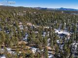 1276 Pinewood Road - Photo 29