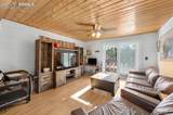 1276 Pinewood Road - Photo 3