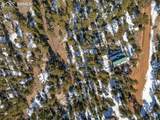 1276 Pinewood Road - Photo 30