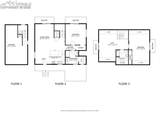 1276 Pinewood Road - Photo 31