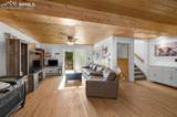 1276 Pinewood Road - Photo 4