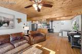 1276 Pinewood Road - Photo 5