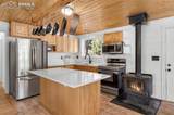 1276 Pinewood Road - Photo 6