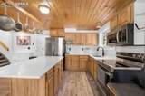 1276 Pinewood Road - Photo 7