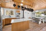 1276 Pinewood Road - Photo 8