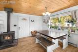 1276 Pinewood Road - Photo 9