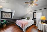 1923 Woodburn Street - Photo 25