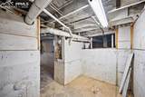 1923 Woodburn Street - Photo 31