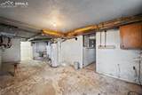 1923 Woodburn Street - Photo 32