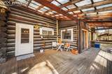 1923 Woodburn Street - Photo 33