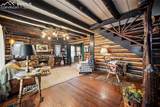 1923 Woodburn Street - Photo 4
