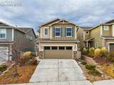 4391 Gneiss Loop - Photo 1