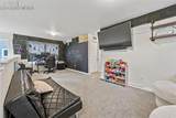4391 Gneiss Loop - Photo 10
