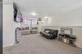 4391 Gneiss Loop - Photo 11