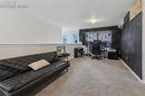 4391 Gneiss Loop - Photo 12