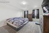 4391 Gneiss Loop - Photo 13