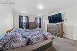 4391 Gneiss Loop - Photo 14