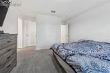 4391 Gneiss Loop - Photo 15